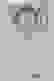 item-75090272=2