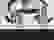 item-75090272=6