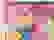 item-75090274=2