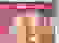 item-75090274=3