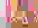 item-75090274=4