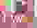 item-75090274=5