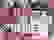 item-75090274=6