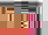 item-75090275=3