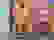 item-75090275=4