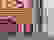 item-75090275=5