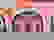 item-75090275=6
