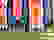 item-75090275=7