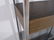 Mid Century Chrome and Glass Etagere - 5