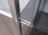 Mid Century Chrome and Glass Etagere - 6