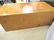 Mid Century Executive Desk by Directional - 10