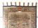 Antique Aubusson Figural Tapestry - 2