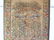 Antique Aubusson Figural Tapestry - 3