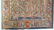 Antique Aubusson Figural Tapestry - 4