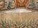 Antique Aubusson Figural Tapestry - 5