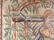 Antique Aubusson Figural Tapestry - 6