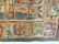 Antique Aubusson Figural Tapestry - 7