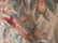 Antique Aubusson Figural Tapestry - 8