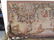 3 Piece Antique Louis XIV Style Salon Suite - 4