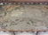 3 Piece Antique Louis XIV Style Salon Suite - 8