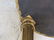 5 Piece Aubusson Upholstered Salon Suite - 11