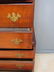 Antique American Chippendale Chest on Chest - 10