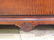 Antique American Chippendale Chest on Chest - 11