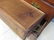 Antique American Chippendale Chest on Chest - 13