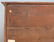 Antique American Chippendale Chest on Chest - 15