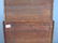 Antique American Chippendale Chest on Chest - 16