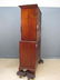 Antique American Chippendale Chest on Chest - 3