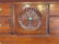 Antique American Chippendale Chest on Chest - 5