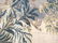Large Antique Aubusson Figural Tapestry - 12
