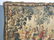 Large Antique Aubusson Figural Tapestry - 2