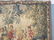 Large Antique Aubusson Figural Tapestry - 3
