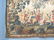Large Antique Aubusson Figural Tapestry - 4