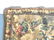 Large Antique Aubusson Figural Tapestry - 7