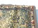 Large Antique Aubusson Figural Tapestry - 8
