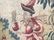 Large Antique Aubusson Figural Tapestry - 9