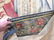 Vintage Figural Aubusson Tapestry - 10