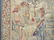 Vintage Figural Aubusson Tapestry - 6
