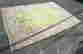 item-83190712=2