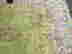 item-83190712=6