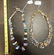 GORJAYOUS Original - 2 Necklaces