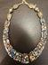 GORJAYOUS Original - 2 Necklaces - 4
