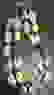 item-83228800=2