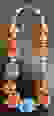 item-83228800=3
