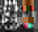 item-83228800=4