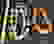 item-83228800=5