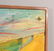 Signed Illegibly (Ray Ward?) - Mixed Media - 8